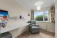Additional image 16 of Willow Close, Pershore WR10