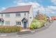 Oak Way, Lichfield