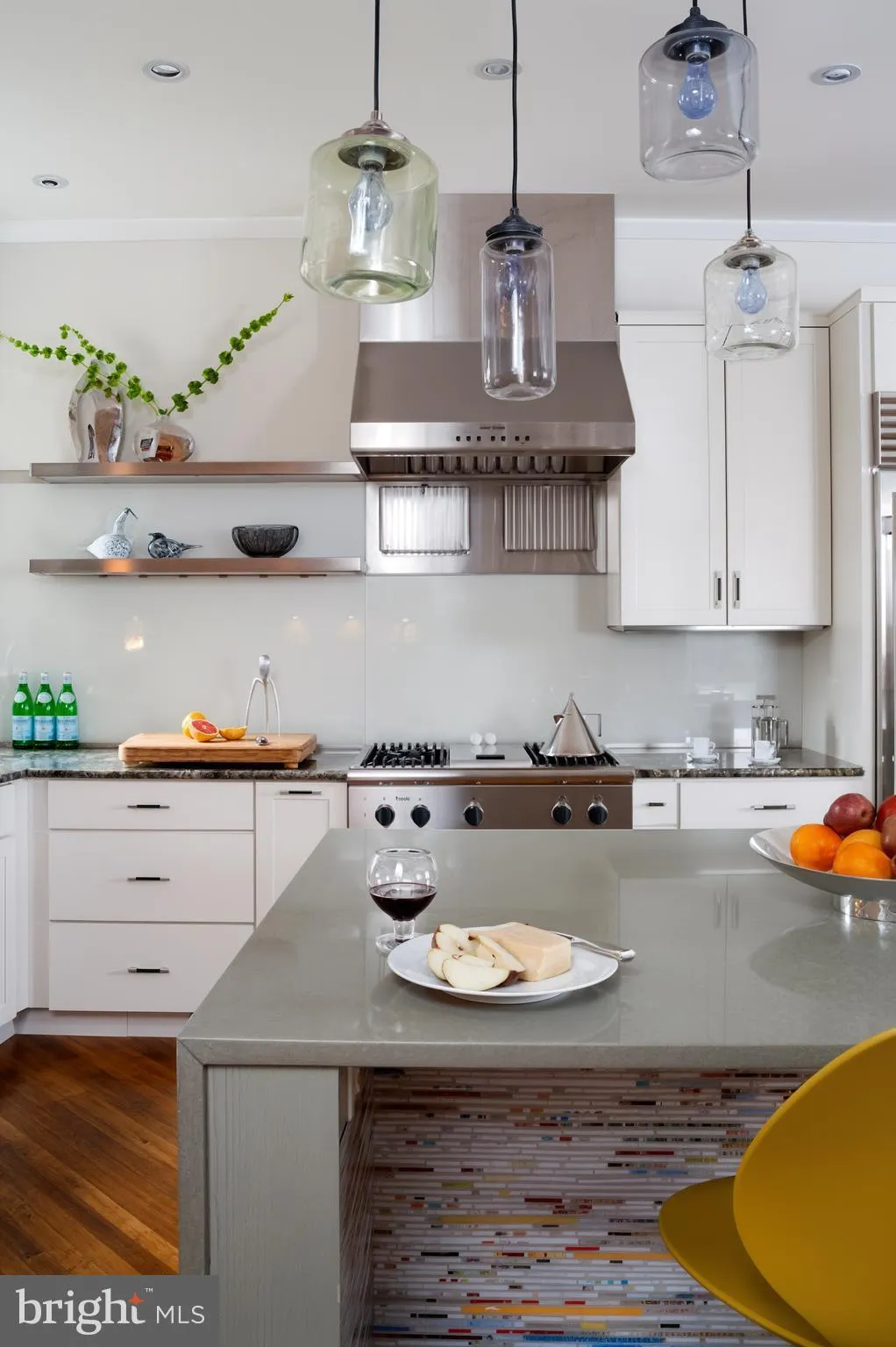 Additional image 88 of 1834 Park Road NW, Washington, DC 20010