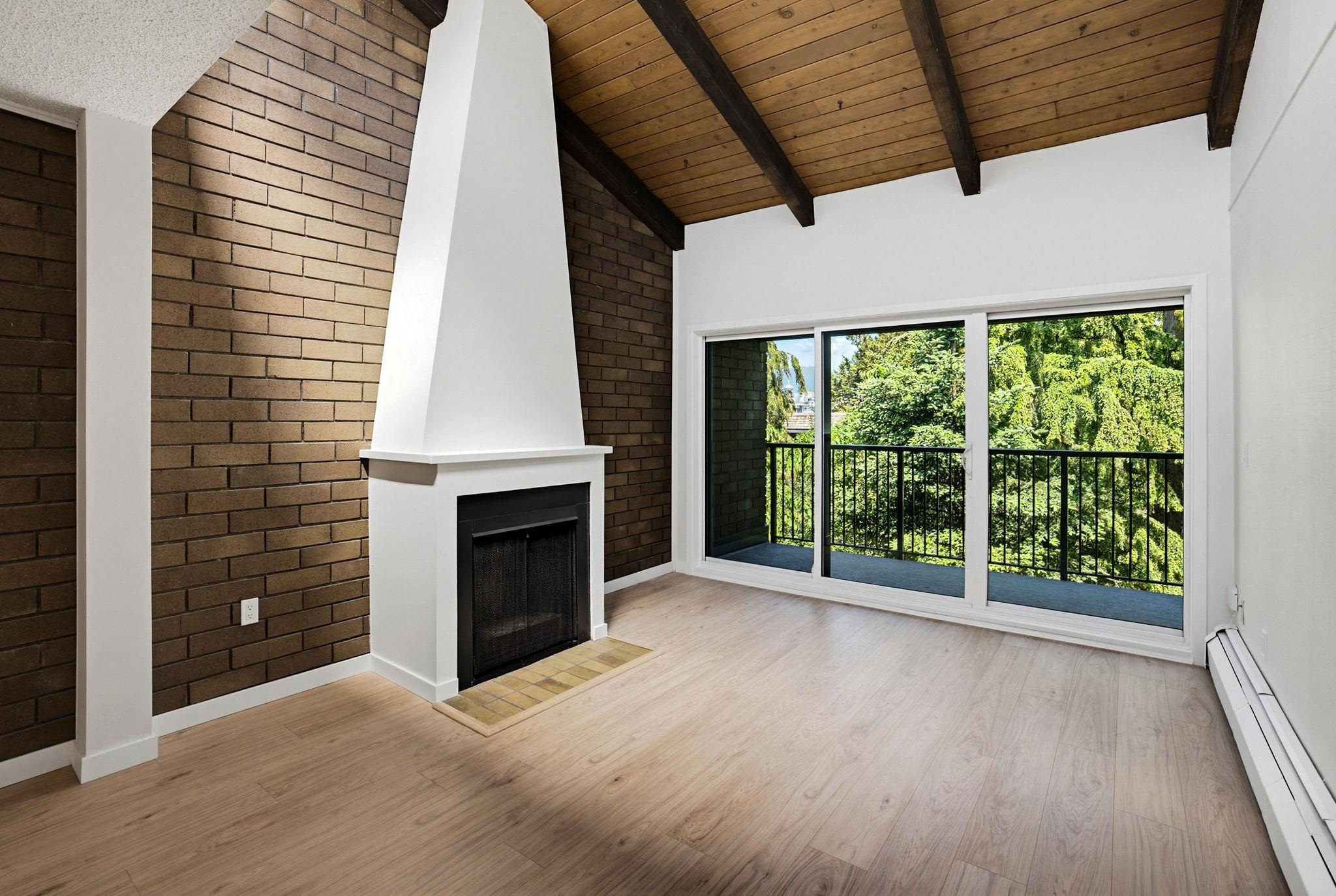 Additional image 3 of 312-330 7th Avenue E, Vancouver, BC, V5T 4K5
