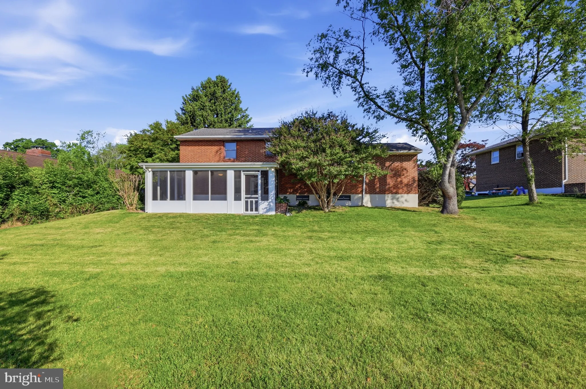 Additional image 31 of 2606 Wilson Avenue, Claymont, DE 19703
