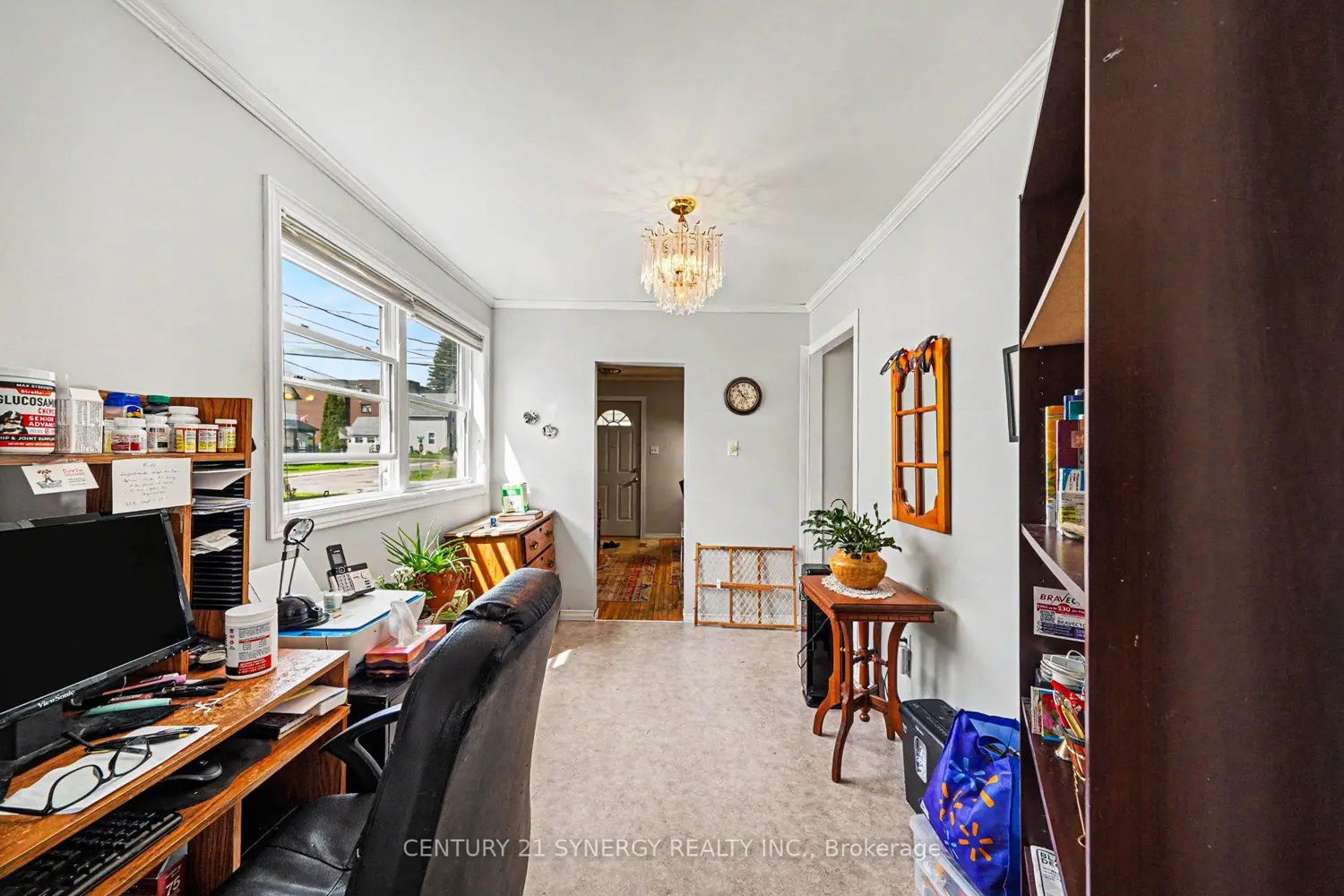 Additional image 12 of 45 Abel Street