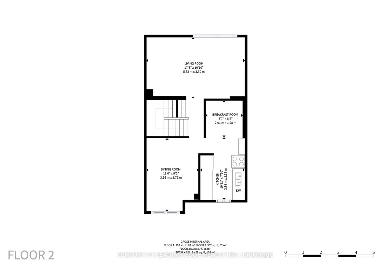 Additional image 20 of 915 Inverhouse Drive 15