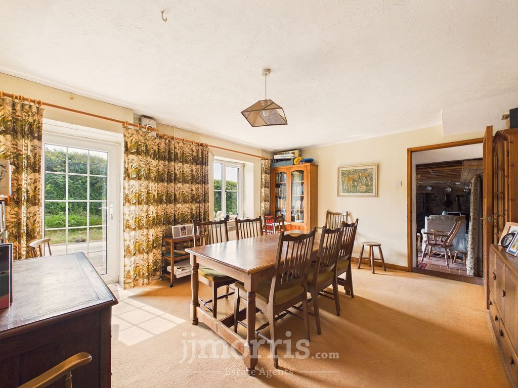 Additional image 12 of 7 bed farm for saleLaugharne, Carmarthen SA33