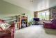 Additional image 4 of Down Road, Portishead, Bristol, Somerset, BS20
