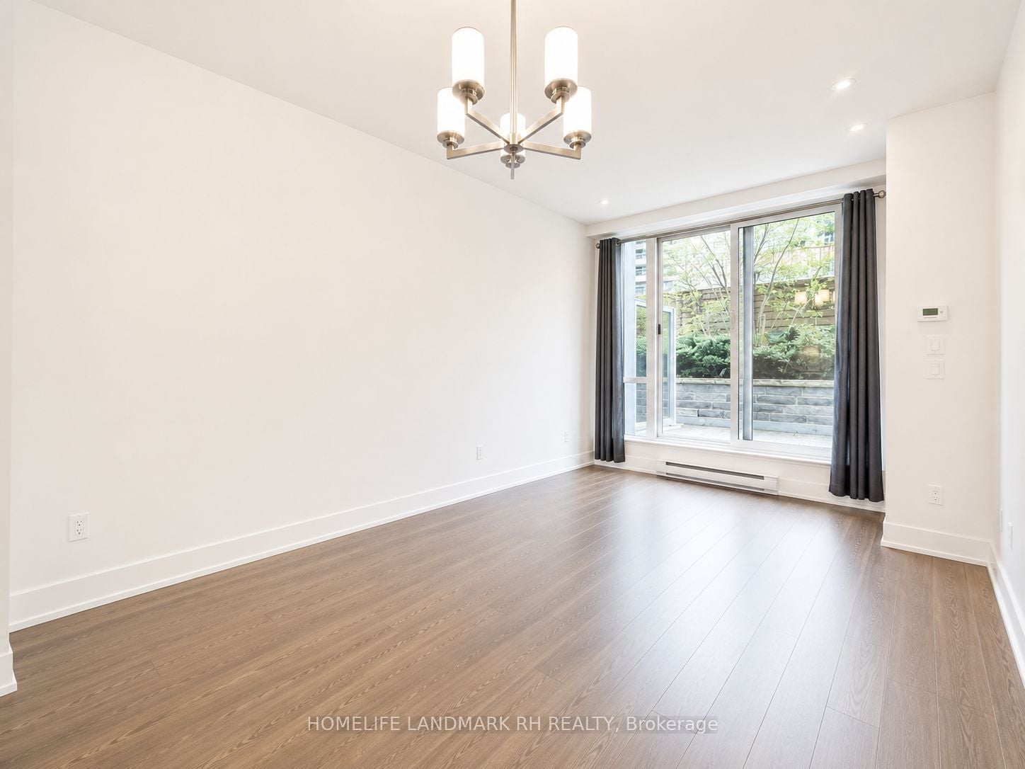 Additional image 2 of 208-18 Graydon Hall Drive, Toronto, ON, M3A 0A4