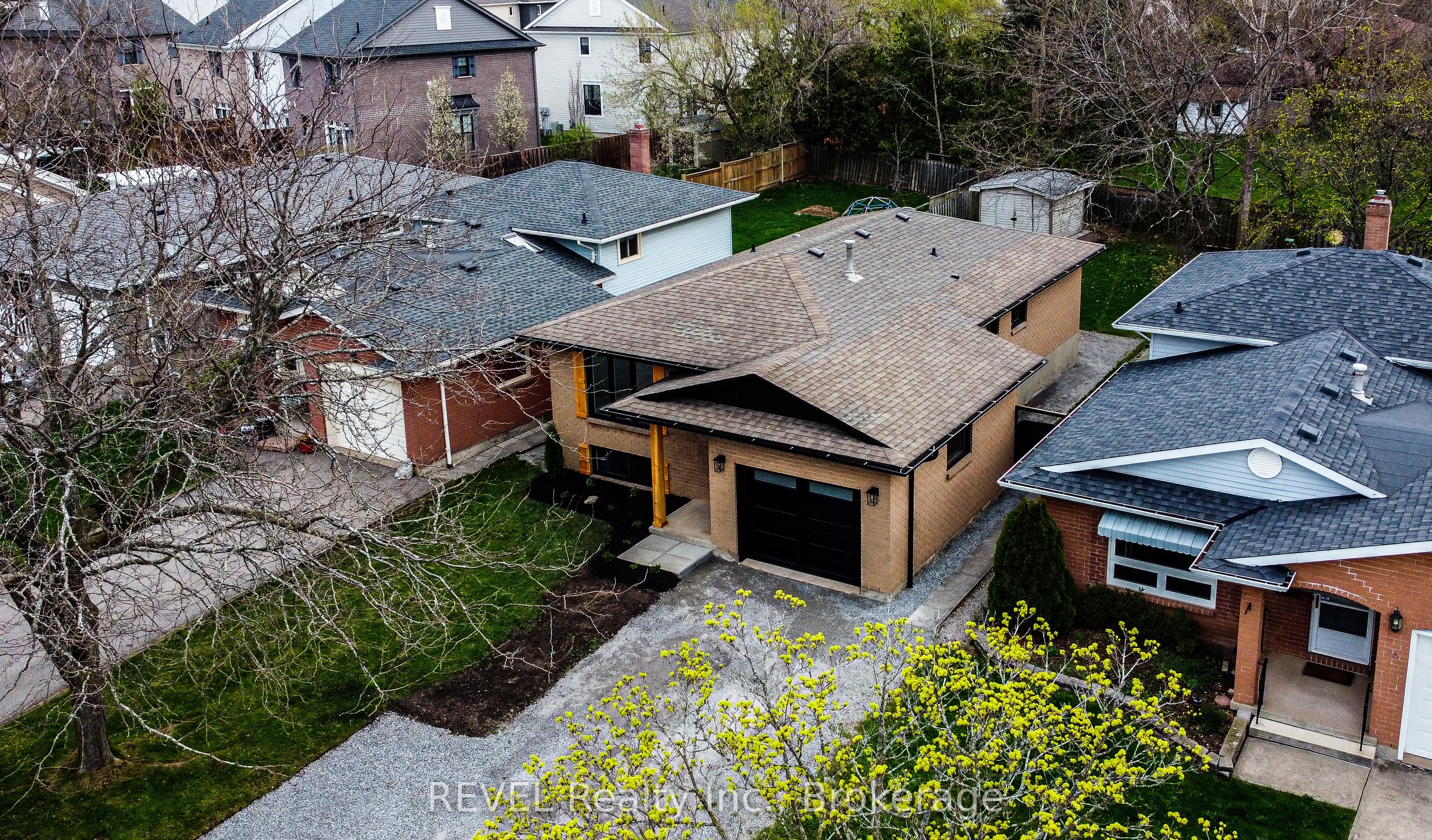 Additional image 2 of 12 Andrea Drive, St. Catharines, ON, L2S 3N7