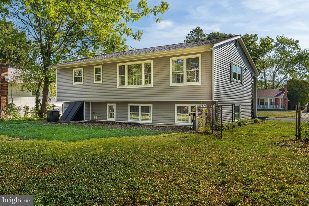 Additional image 35 of 1021 Richfield Road, Newark, DE 19713