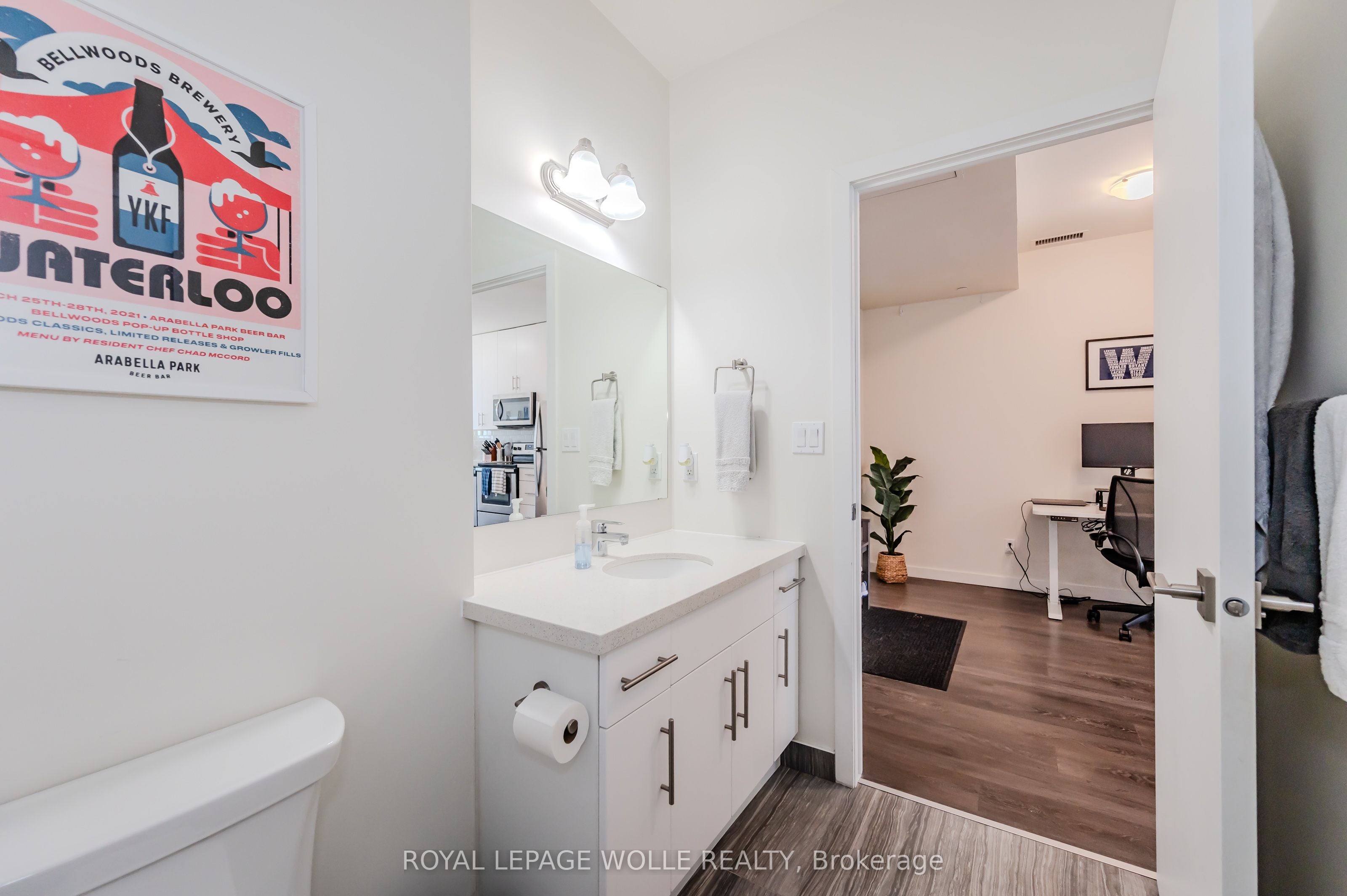 Additional image 5 of 610-690 King Street W, Kitchener, ON, N2H 5L8