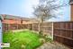 Additional image 15 of Kerswell Drive, Shirley B90