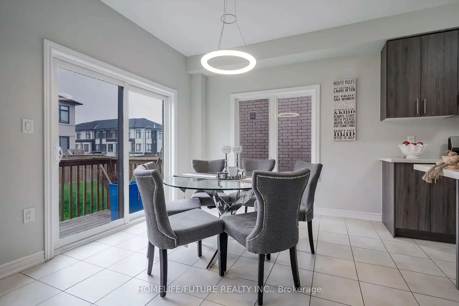 Additional image 8 of 1297 Apollo Street
