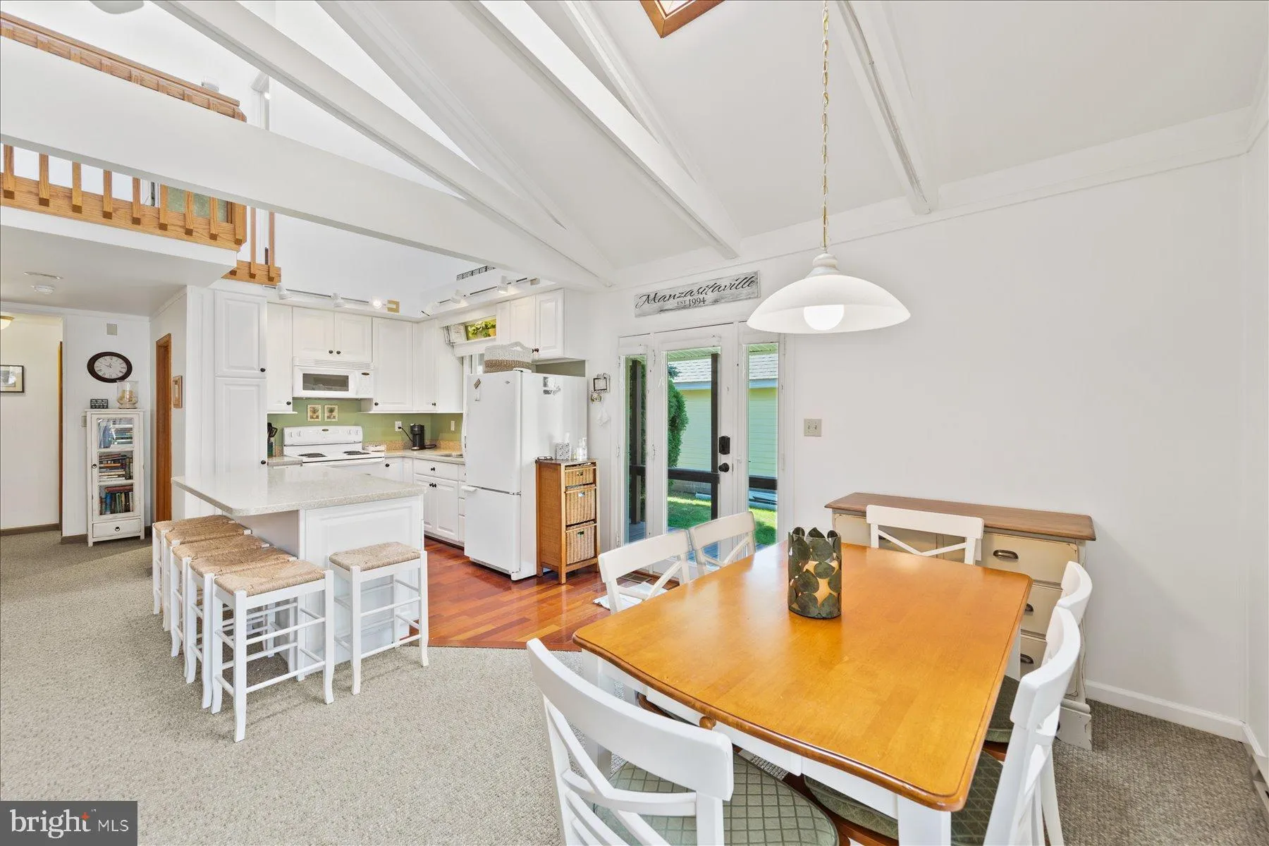 Additional image 51 of 21095 Elizabeth Avenue, Rehoboth Beach, DE 19971