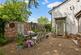 Additional image 31 of Rose Cottage, Peopleton, Pershore, Worcestershire.  WR10 2EE