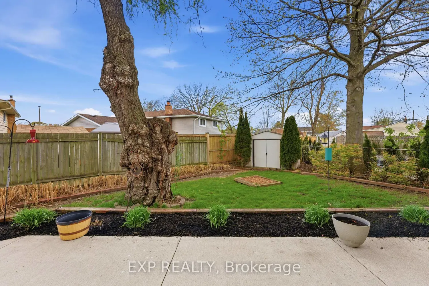 Additional image 14 of 7551 Fern Avenue