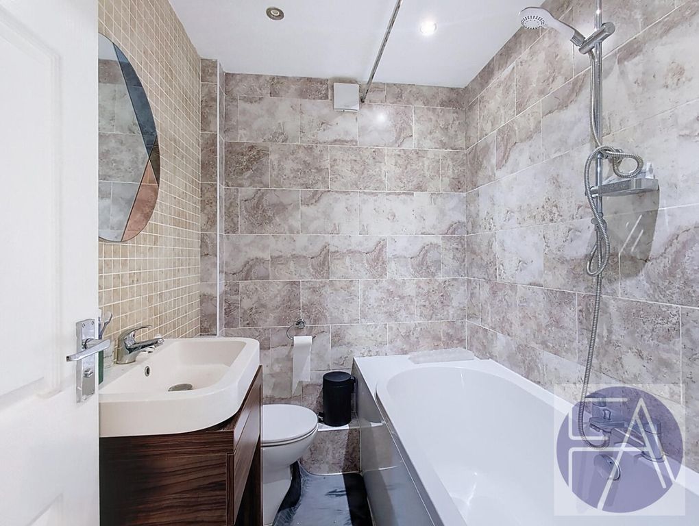 Additional image 23 of 6 bed flat for saleStanley Street, Southport, Merseyside PR9