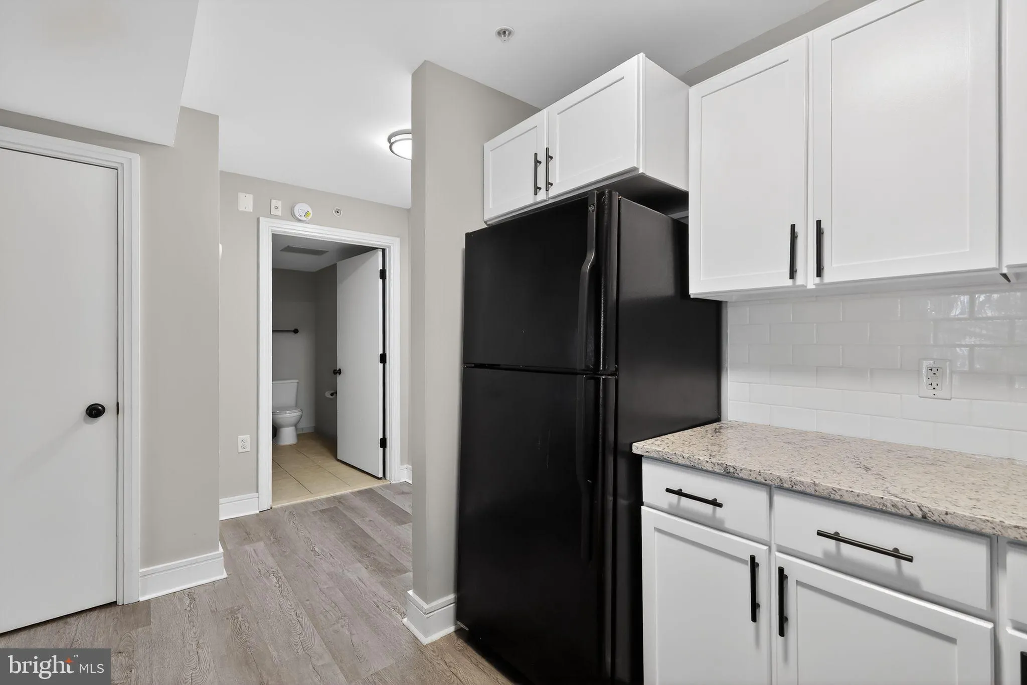 Additional image 45 of 800 4th Street SW Unit S124, Washington, DC 20024