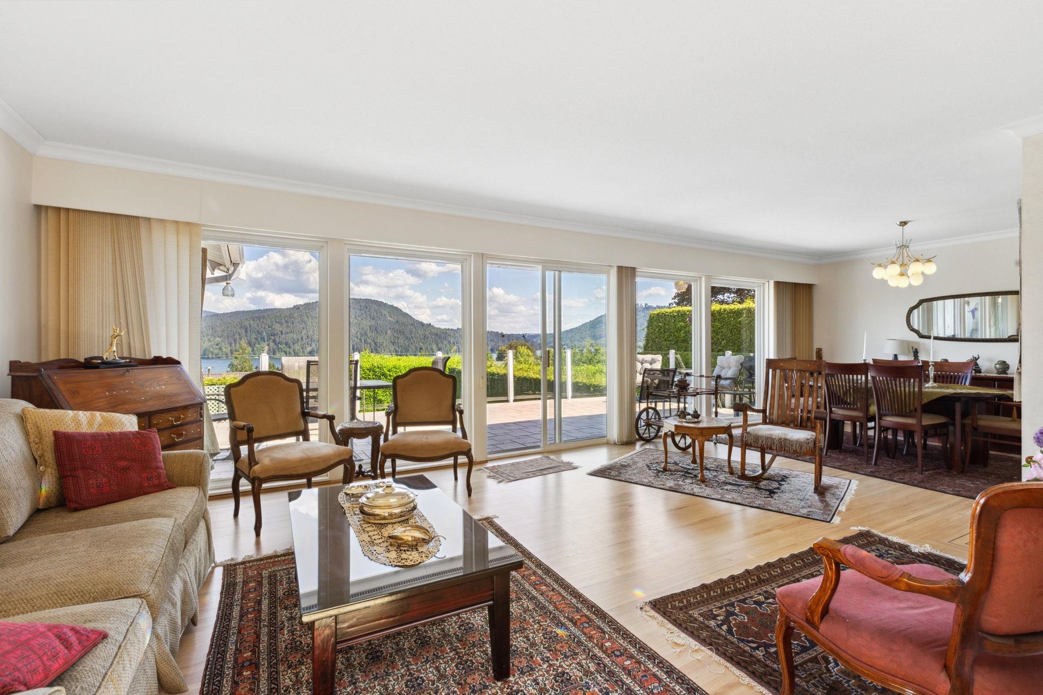 Additional image 2 of 474 Fairway Drive, North Vancouver, BC, V7G 1L5