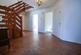 Additional image 10 of Caswell Drive, Swansea SA3