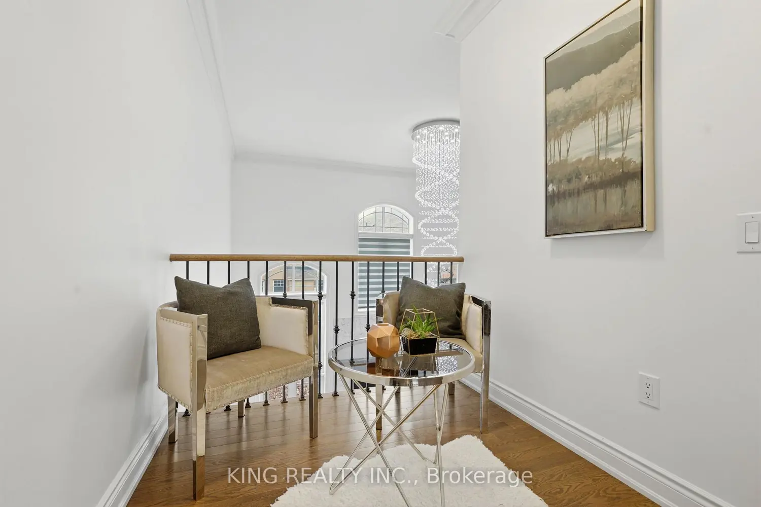 Additional image 14 of 76 Chesney Crescent