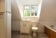Additional image 7 of Town Mill Road, Cowbridge, Vale of Glamorgan, CF71 7BE