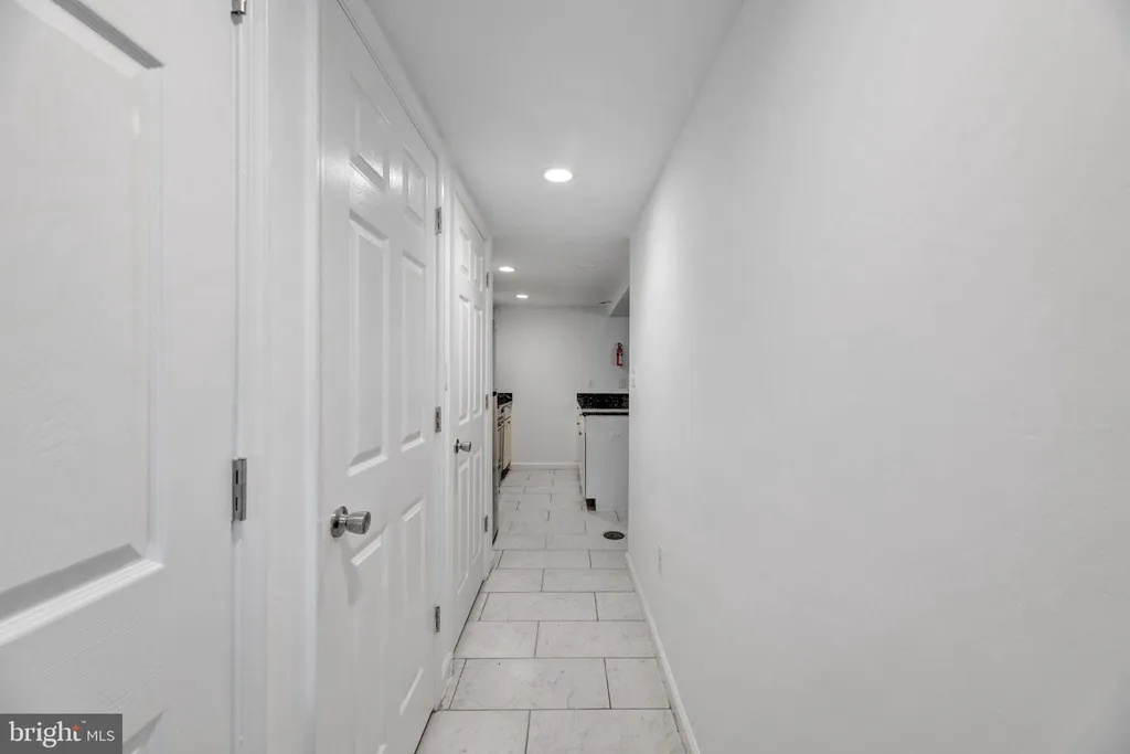 Additional image 35 of 424 19th Street NE, Washington, DC 20002