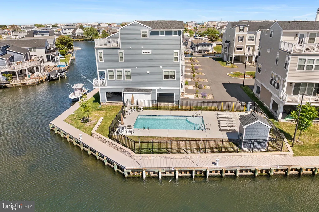 Additional image 73 of 39144 New Providence Lane, Fenwick Island, DE 19944