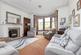Additional image 11 of Glenlyon House, Dalmally, Argyll and Bute, PA33