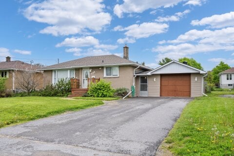 Additional image 7 of 486 Kirkwood Road E, Kingston, ON, K7M 3X2