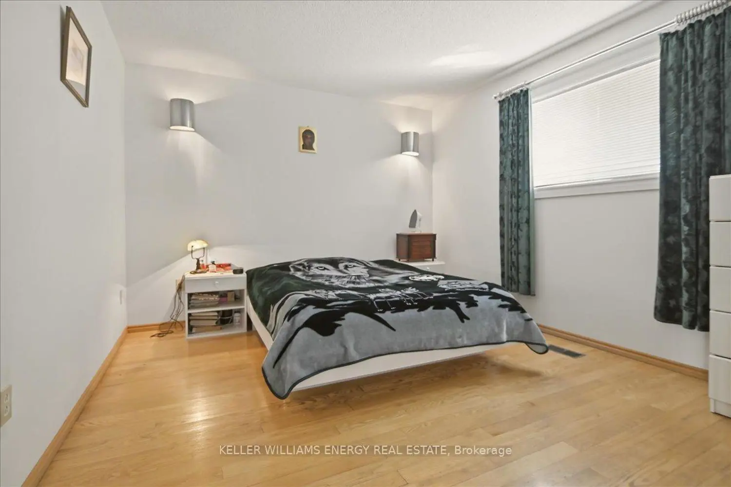 Additional image 7 of 2033 Simcoe Street