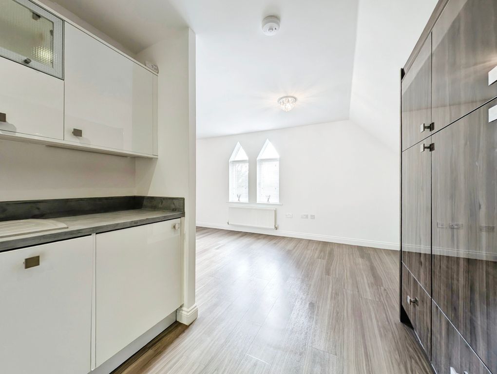 Additional image 6 of 2 bed flat for salePeel House, Ponteland, Newcastle Upon Tyne, Northumberland NE20