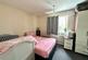 Additional image 9 of St Helens Avenue, Tipton DY4