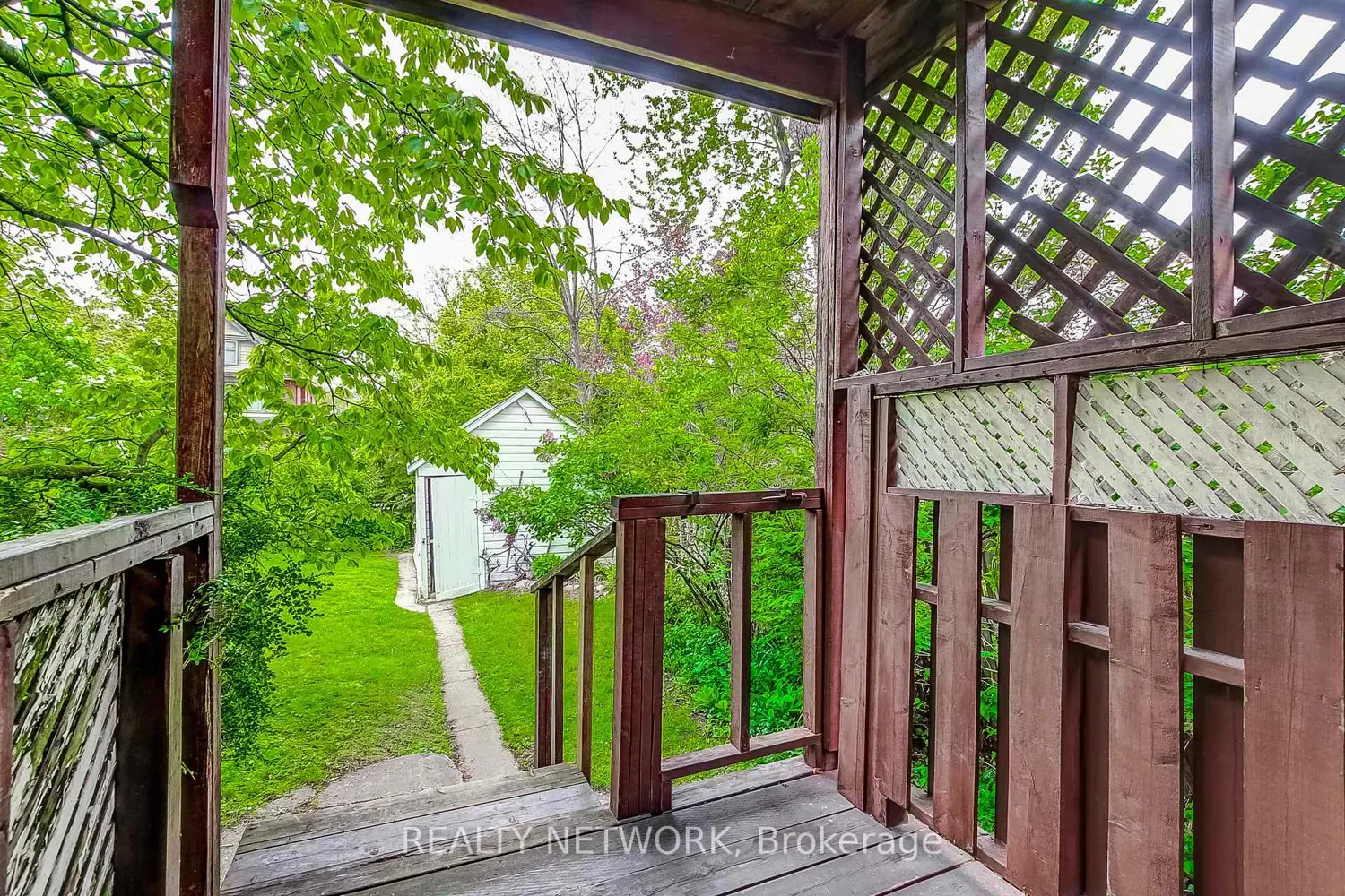 Additional image 16 of 18 Fairleigh Crescent