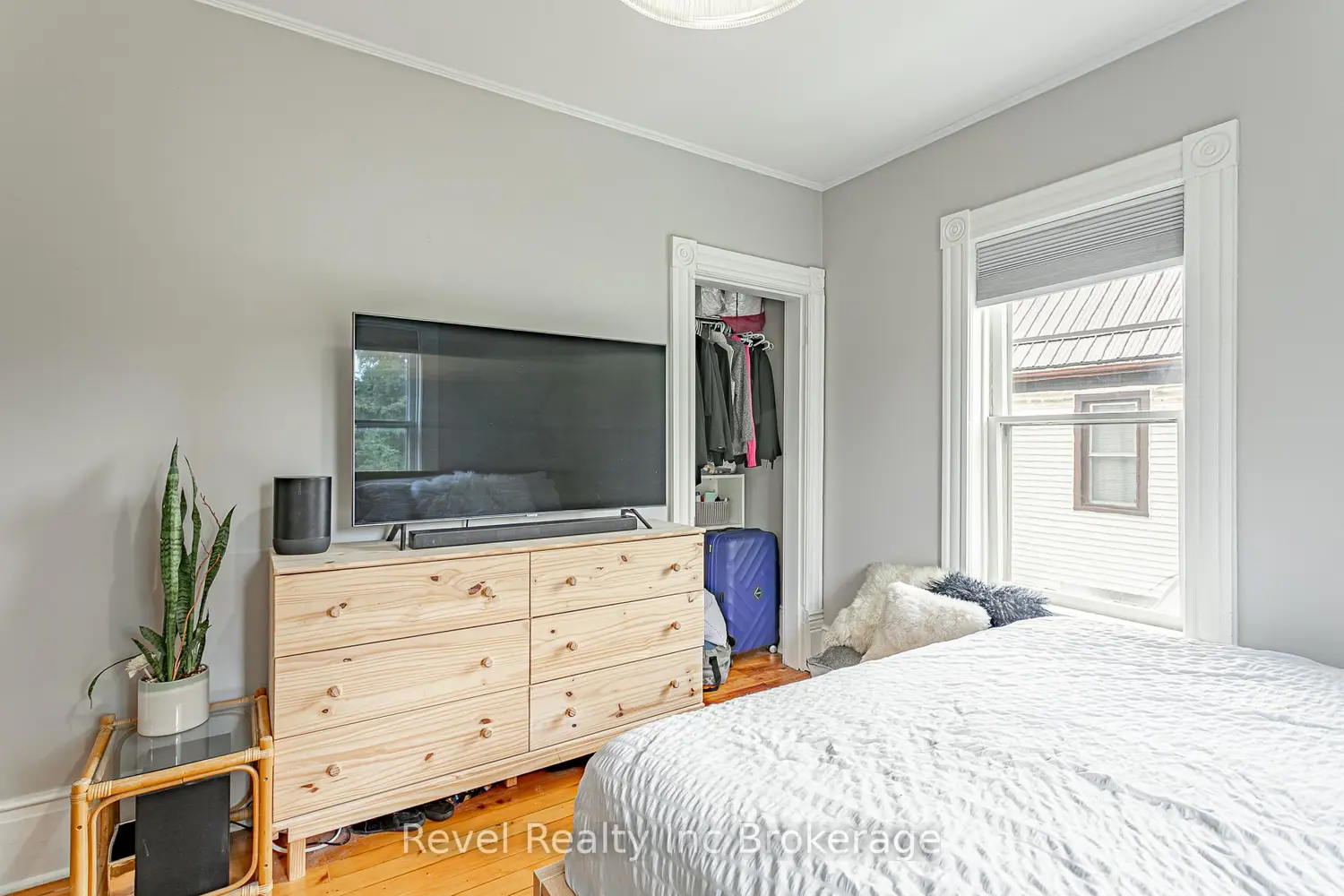 Additional image 11 of 91 Canterbury Street