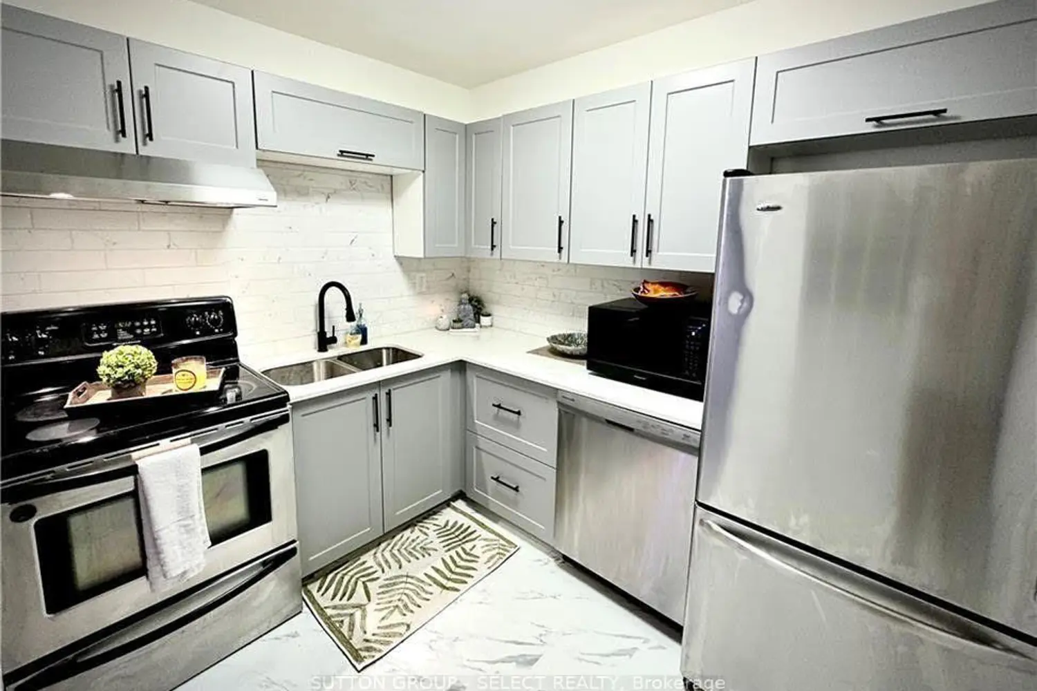Additional image 2 of 563 Mornington Avenue 212