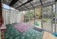 Additional image 7 of Falcon Avenue, Reading, Berkshire