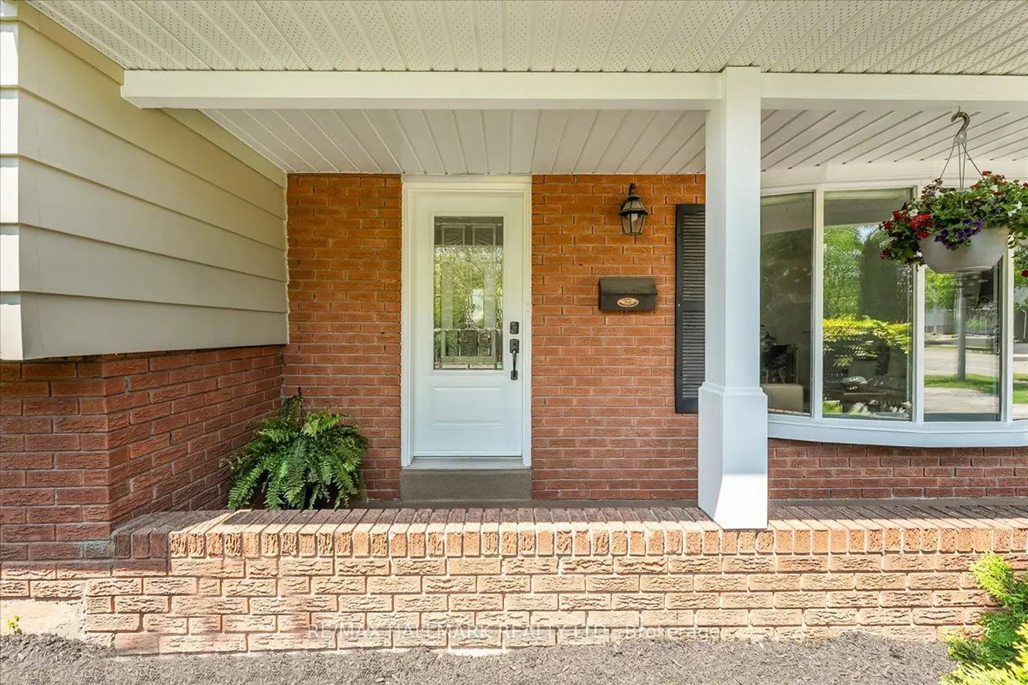 Additional image 3 of 370 Dunlop Crescent