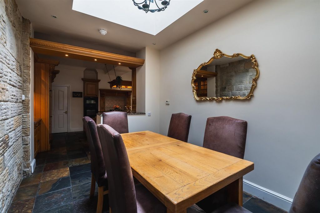 Additional image 20 of 5 bed detached house for saleVicarage Lane, Dore, Sheffield S17