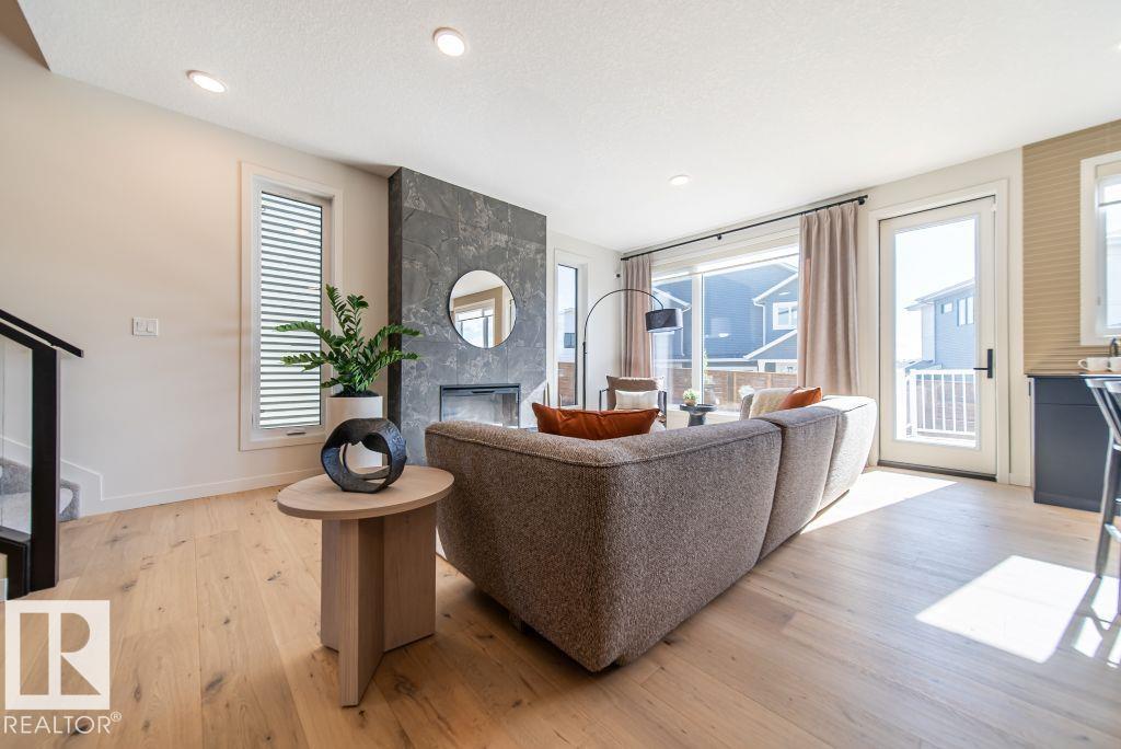 Additional image 5 of 22 Devonshire Drive S, Sherwood Park, AB, T8B0G7