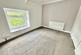 Additional image 13 of Ynysmeudwy Road, Pontardawe, Swansea.