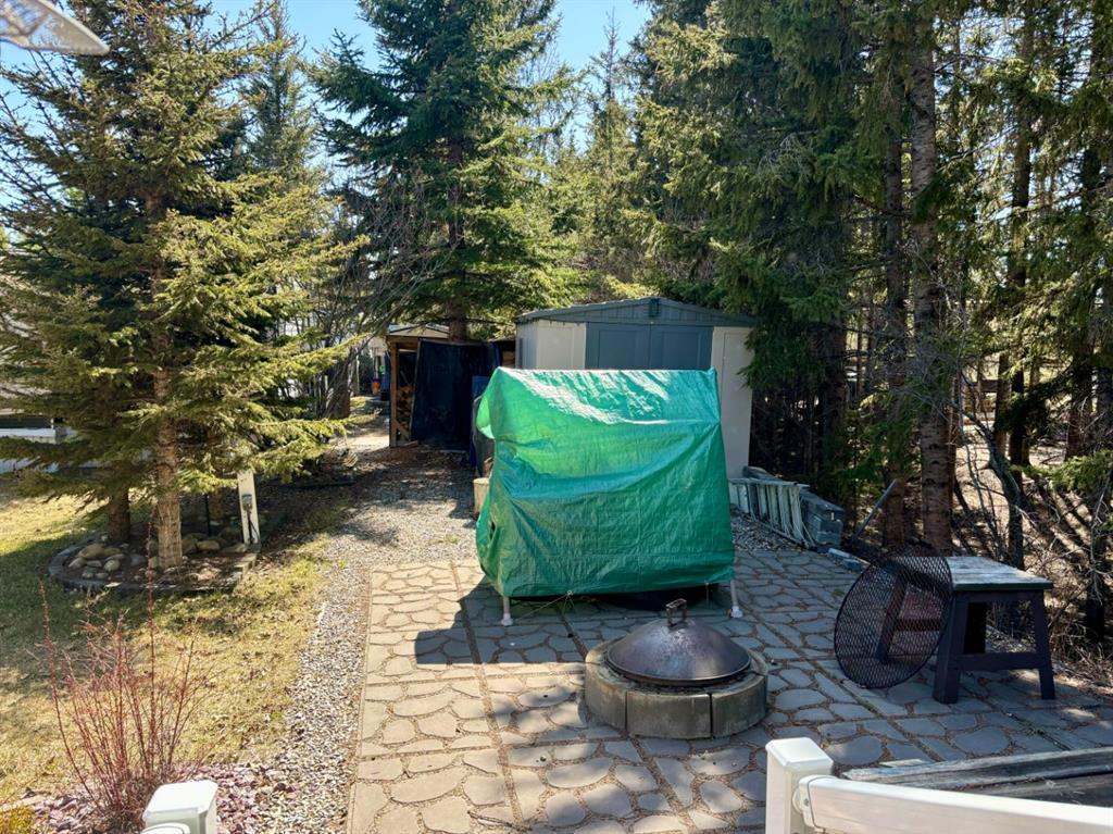 Additional image 5 of 10&11 5230 Highway 27 , Sundre, AB, T0M1X0