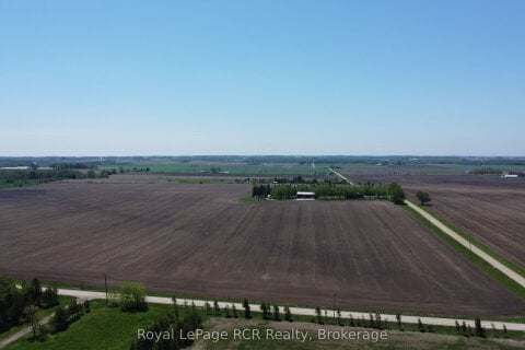 Additional image 8 of 8233 Sideroad 30 Road, Wellington North, ON, N0G 1A0