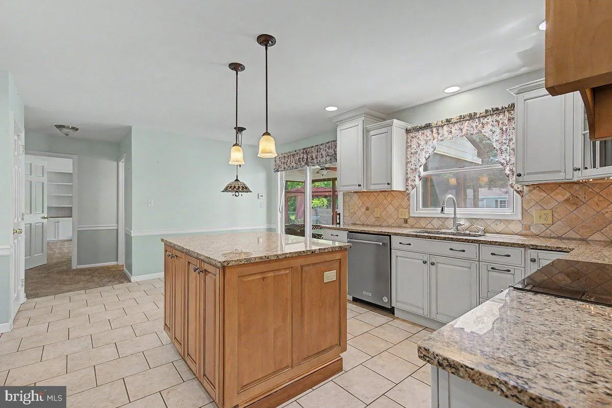 Additional image 59 of 6 Lombardy Drive, Wilmington, DE 19803