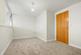 Additional image 10 of Royal Court, Haydn Road, Nottingham