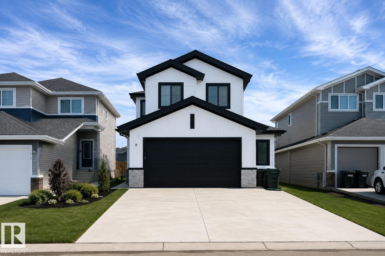 Additional image 7 of 162 Caledon Crescent, Spruce Grove, AB, T7X4E3