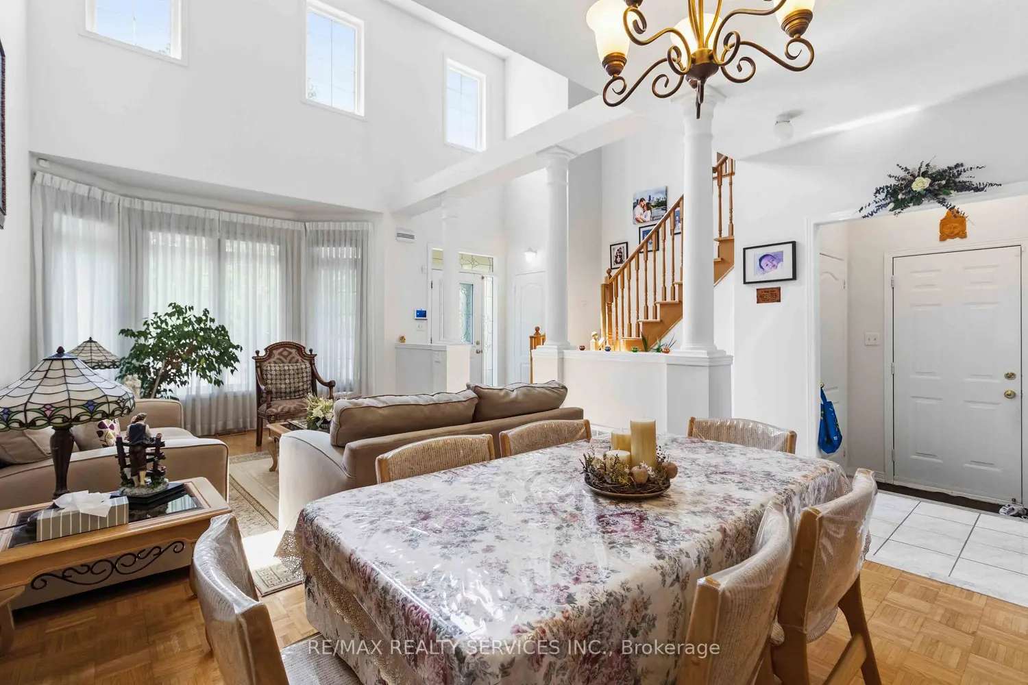 Additional image 6 of 82 Mainard Crescent