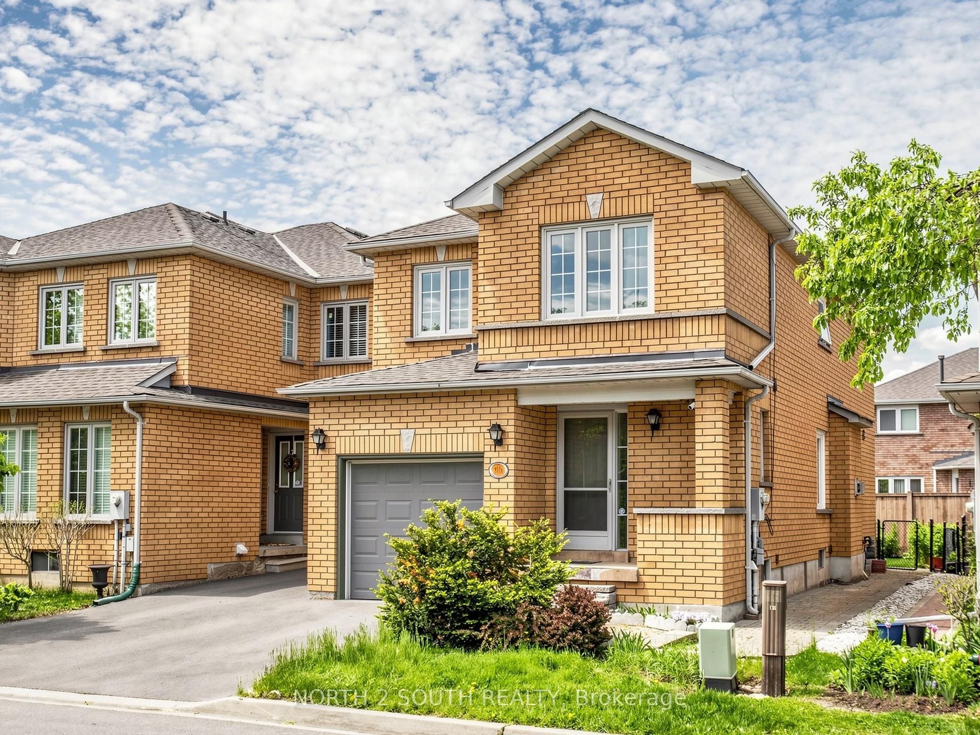 Additional image 2 of 94-109 Pinedale Gate, Vaughan, ON, L4L 8X3