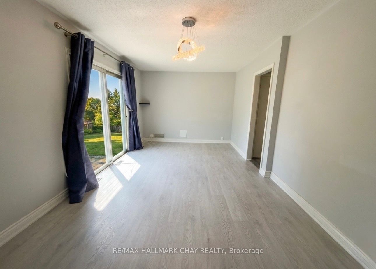 Additional image 6 of 19 Carol Road, Barrie, ON, L4N 3P6