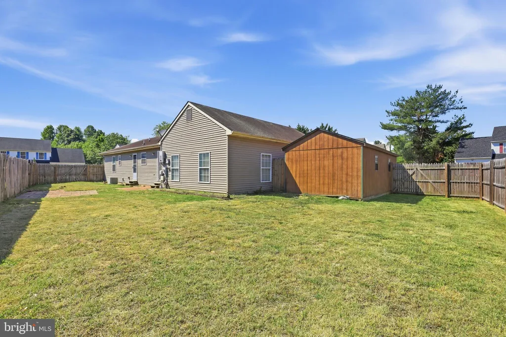 1 Crosley Court, Dover, DE 19904