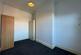 Additional image 20 of 36 Malpas Road, Northallerton