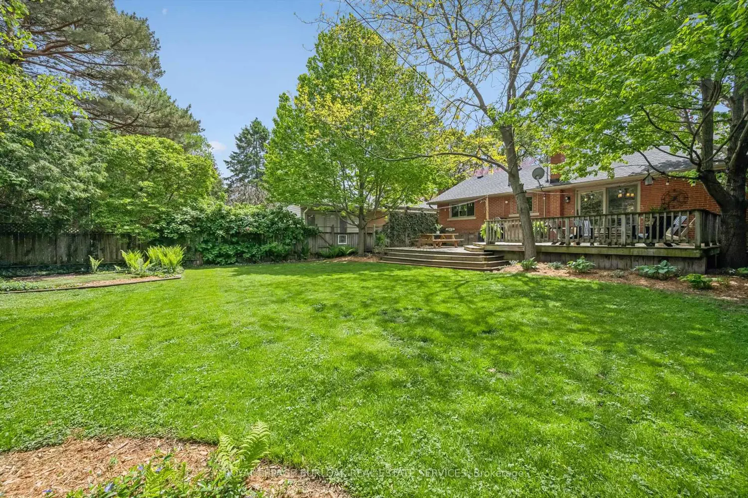 Additional image 19 of 291 Strathcona Drive